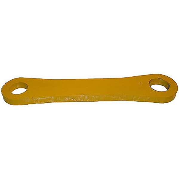 Aic Replacement Parts AT217947 Link R/H Fits John Deere 792DLC, 270LC AT217947-PVE - main